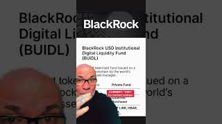 RWA on Solana - $VWA