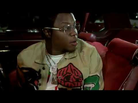 Go Crazy Woo - Mill in Tha Trenches (Official Video)