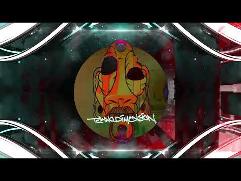 Pharpheonix - Tribe 2K22