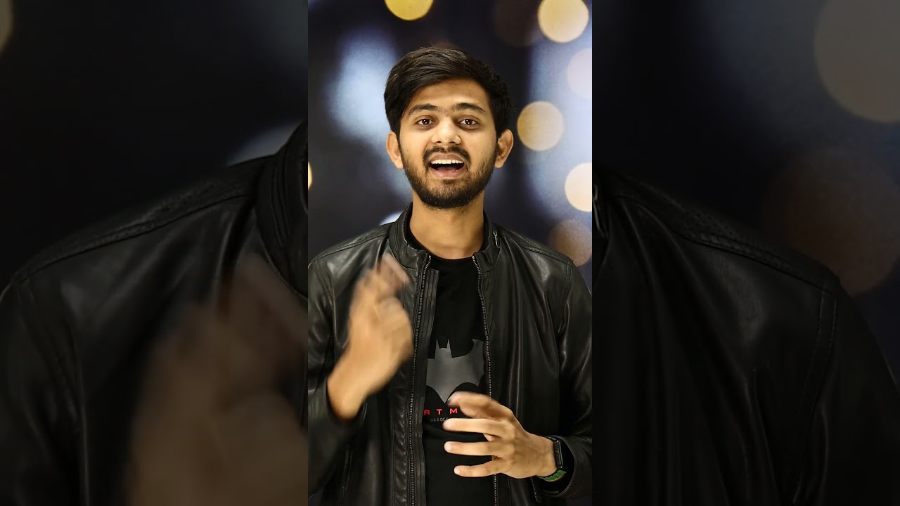 Create your own Ticket Management System #shorts #ticket #management #businesshacks