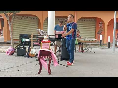 RJ - IZIAU NO TOPUT TUNDU-UNDU KU