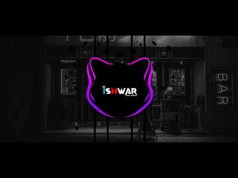 Mocho Chaklet halbi remix dj ishwar exclusive mix