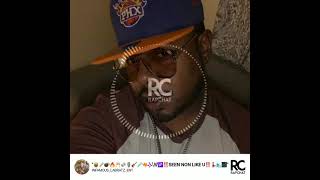 Download lagu Coki - Seen non like U! mp3 Download lagu Coki - Seen non like U! mp3