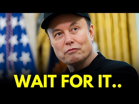 Germany Just Changed Everything For Tesla