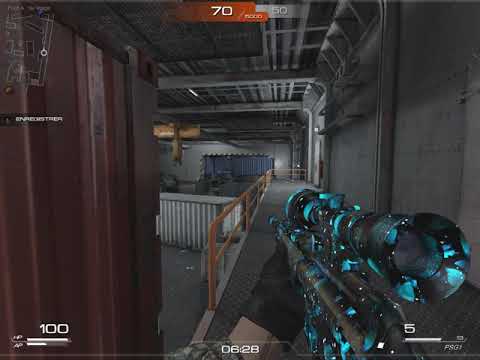 R.I.P Léo - NeuTroN35