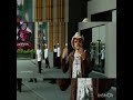 Lucy Trapped Scene Tamil Dupped