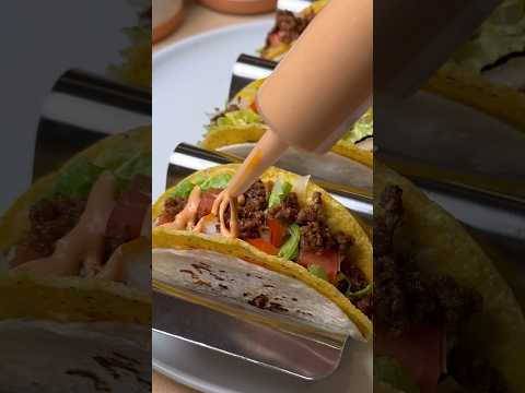 Tacos