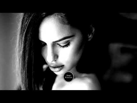 Ash - Le Beirut (feat. Samia)