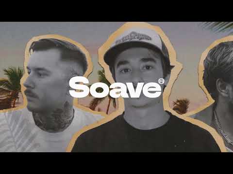 DALEXO & Dawilk - Honestly (feat. Eirik Næss)