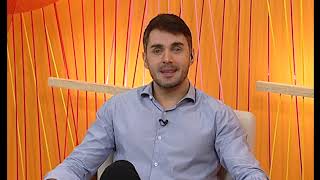 Miniatura do vídeo