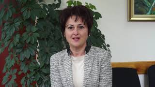 Последната заболяла от Ковид-19 в Смолян е в болница в тежко състояние