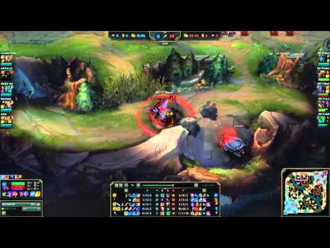 SKT T1 TEAM RANK Faker, Blank, Bang, Duke, Wolf