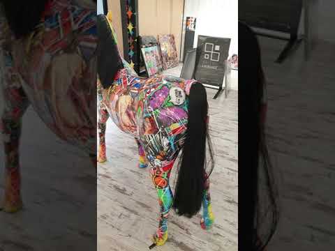 ROBERT SGARRA  sculpture