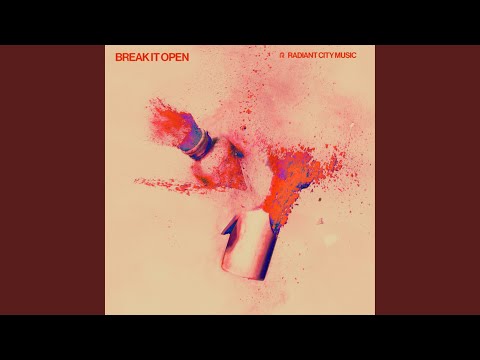 From Our Heart to Yours [Live]