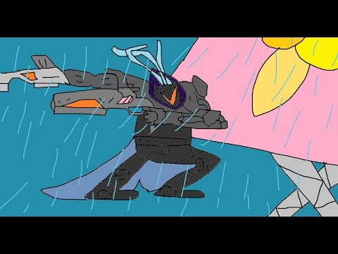 Blue Build Tank Lucian in URF