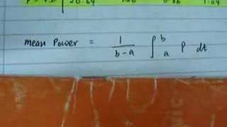 DEEE/DBE 2B02 Fahrenheit section C