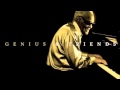 Blame it on the sun - Genius & Friends 