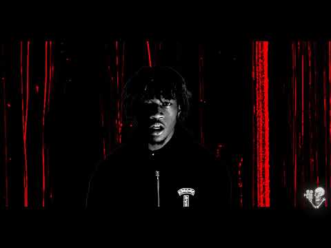 Zazu Babii - Murder When I Snooze (Official Music Video)