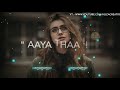 Jab Dhoop Me Ho Barsat Mujhe Tum Yaad Aate Ho Trending Whatsapp Status Video Aliza Creation
