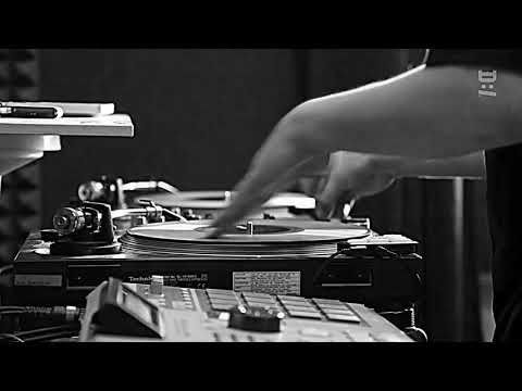 DJ BRK X KURNIKSTUDI ONE SHOT X DEFINICJA X 01