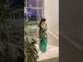 Samayra Bhabhi Cleavage Love Backless Saree Aunty Backlessclothing Song Navel Blouseback