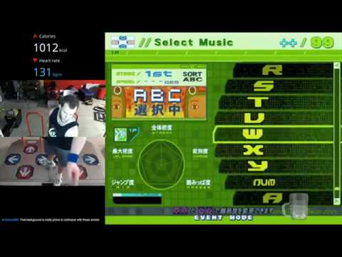 Daaanty - Waka Laka EDP - PFC #1652