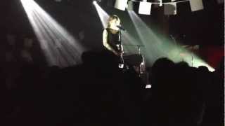 Cœur de pirate - Les amours dévouées