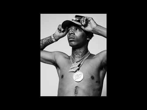 (FREE) Big Scarr Type Beat 2023 - "Get It Done"