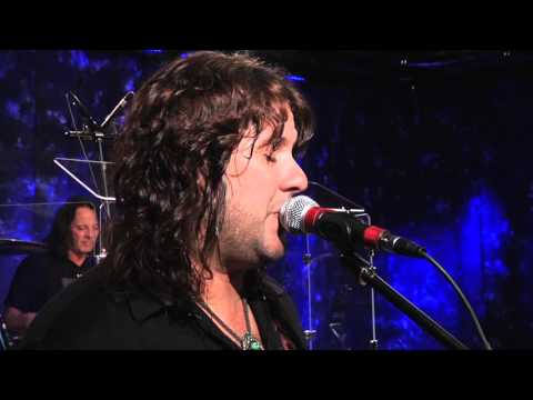 Sean Chambers - Ten Till Midnight - Don Odells Legends