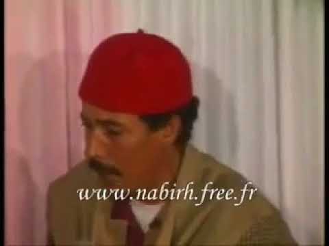 #ثنائيات #الهناوات #شبعة_ديال_الضحك😅💯💯👍👏👏😁🙈🙉🙉🤜😆