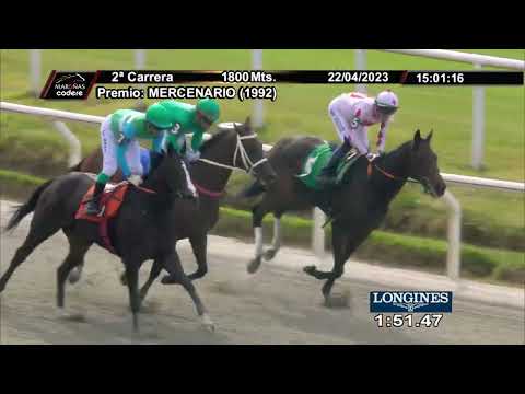 230422 c02 OTIMA FESTA (BRZ)