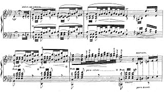 Download lagu Liszt - Grande fantaisie sur des motifs de Niobe, S419 (Steven Mayer) mp3