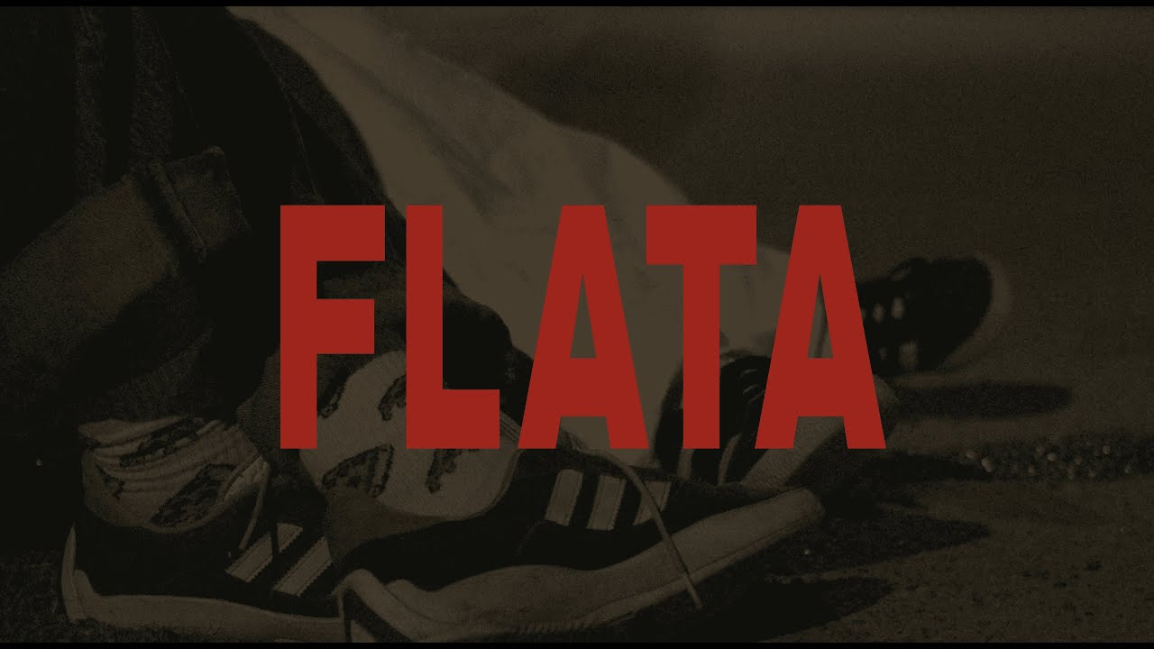 FLATA