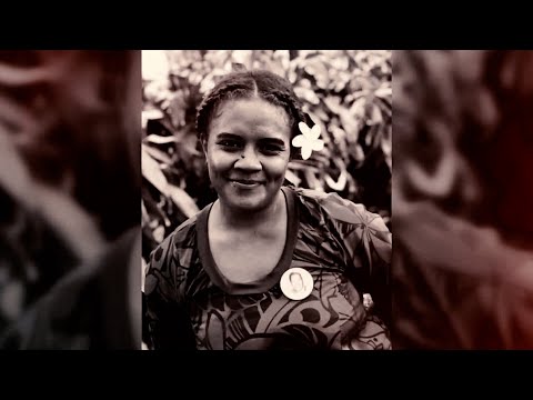 Della & Lagi - E MANATUA PEA OE SIMALUA - New Samoan song 2022