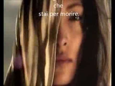 Video thumbnail for Ama la vita