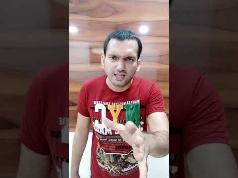 Fardeen Khan Audition Vi...