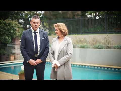 SOLD - 761 Riddell Road, Glendowie - Paul Neshausen