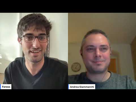 Speakeasy JS – LinkeDOM – A triple-linked lists based DOM (Andrea Giammarchi)