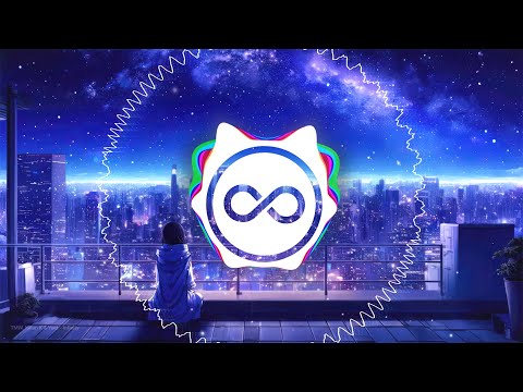 TMW, Kilian K & Yaat - Infinity | ♾️