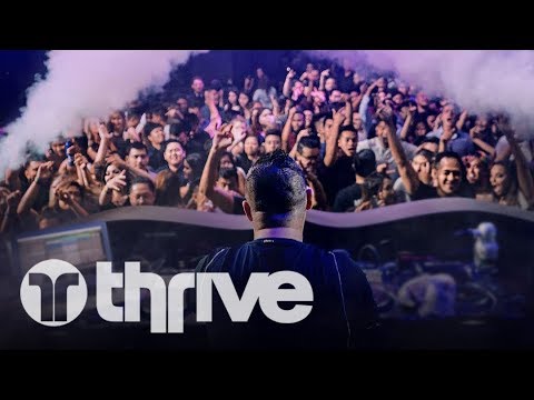 Myon - Cold Summer (ft. Icon) (Official Audio)