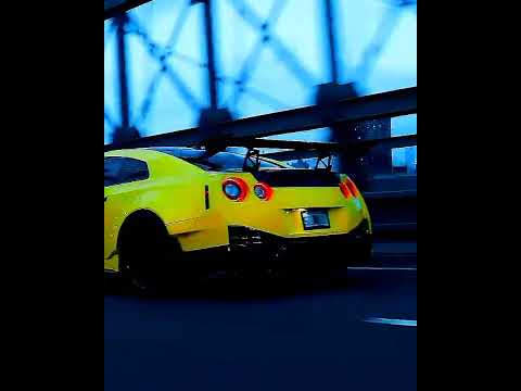 HXVRMXN — DATA WAVE (My Pleer Slowed) #DATAWAVE #MyPleer2 #HXVRMXN