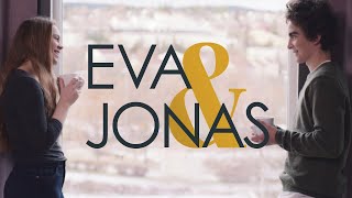 Eva &amp; Jonas // Lover Where Do You Live
