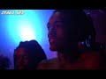 XXXTENTACION Juice WRLD Do You Know The Way Legendado