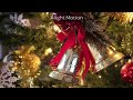 Carol Of The Bells