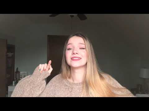 download lagu mp3 mp4 Naomi Turner, download lagu Naomi Turner gratis, unduh video klip Download Naomi Turner Mp3 dan Mp4 320kbps Gratis