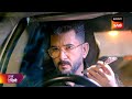 Vanshaj वंशज Ep 309 Coming Up Next
