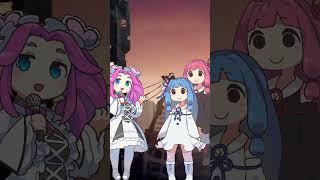 オペレーションsoja