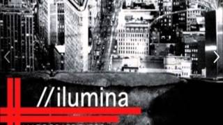 Usame- Marco Barrientos