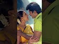 Raasa Raasa Video Shorts ராசா ராசா Manasthan Sarathkumar Sakshi Sivanand Ayngaran