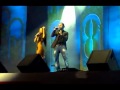 Иракли и Бьянка - Концерт в Москве (Biankanumber1 Official Channel) 